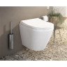 Держатель ершика VITRA ORIGIN хром A44894