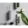 Держатель ершика VITRA ORIGIN хром A44894