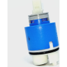 Картридж VITRA A22874YP для смесителя однорычажного