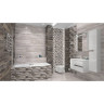 Керамогранит VITRA BERGAMO R9 Ректификат Бежевый Лаппато 60x60 K946618LPR01VTE0