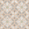 Керамогранит VITRA BETON/TERRAZZO-X R9 Ректификат Декор Пэчворк Лаппато 60x60 K949796LPR01VTE0