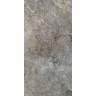 Керамогранит VITRA MARBLE-X R9 Ректификат Аугустос Тауп Лаппато 30x60 K949772LPR01VTE0