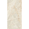 Керамогранит VITRA MARBLE-X R9 Ректификат Скайрос Кремовый Лаппато 30x60 K949770LPR01VTE0