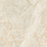 Керамогранит VITRA MARBLE-X R9 Ректификат Скайрос Кремовый Лаппато 60x60 K949762LPR01VTE0