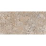 Керамогранит VITRA MARBLE-X Ректификат Дезерт Роуз Терра Полированный 60x120 K949810FLPR1VTST