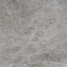 Керамогранит VITRA MARMOSTONE R9 Ректификат Темно-серый Лаппато 60x60 K951294LPR01VTE0