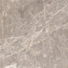 Керамогранит VITRA MARMOSTONE R9 Ректификат Темный Греж Лаппато 60x60 K951296LPR01VTE0