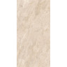Керамогранит VITRA QUARSTONE R10B Ректификат Бежевый Матовый 60x120 K951804R0001VTEP
