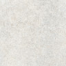 Керамогранит VITRA STONE-X R10A Ректификат Белый Матовый 60x60 K949779R0001VTE0