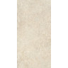Керамогранит VITRA STONE-X R10A Ректификат Кремовый Матовый 60x120 K949744R0001VTEP